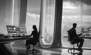 Exploring Low-Code and No-Code Tools for Faster Development